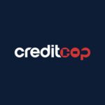 CreditCop Logo_secondary